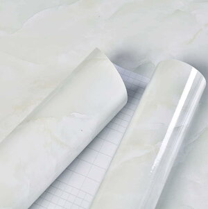 嗝 V[g ǎV[ 嗝 ǉƋtA  \邾͗lւ h h Lb` 䏊 gC ^C CeA CN tH[ e[u   EH[Xeb