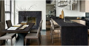 ǎ V[ ؖ NX ؖڒ 60cm*3m ͂ 15ؖ V[ ̂t Ǘp DIY ؖڕ CNV[g EH[XebJ[ ANZgNX JbeBOV[g EH[V[g