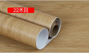 ǎ V[ ؖ NX ؖڒ 60cm*3m ͂ 15ؖ V[ ̂t Ǘp DIY ؖڕ CNV[g EH[XebJ[ ANZgNX JbeBOV[g EH[V[g