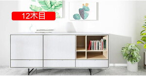 ǎ V[ ؖ NX ؖڒ 60cm*3m ͂ 15ؖ V[ ̂t Ǘp DIY ؖڕ CNV[g EH[XebJ[ ANZgNX JbeBOV[g EH[V[g