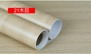 ǎ V[ ؖ NX ؖڒ 60cm*3m ͂ 15ؖ V[ ̂t Ǘp DIY ؖڕ CNV[g EH[XebJ[ ANZgNX JbeBOV[g EH[V[g