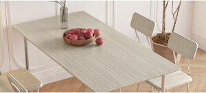 ǎ ؖ CNV[g ǎV[ ͂ ؖڒ i` JbeBOV[g ǎ 60cm*3m h ȒP diy hA e[u  8ؖ tH[ OK ǎV[g