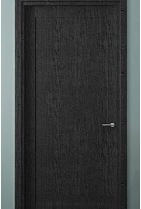 ǎ̂t ؖڕ NX ȒP ւ C DIY Vv ǎ ̂t ̂ tH[ ؖ Ebh ͂ǎV[ ?i`ؖڒ ǎV[ 21ؖ 90