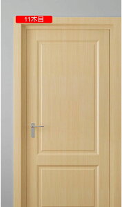 ǎ̂t ؖڕ NX ȒP ւ C DIY Vv ǎ ̂t ̂ tH[ ؖ Ebh ͂ǎV[ ?i`ؖڒ ǎV[ 21ؖ 90