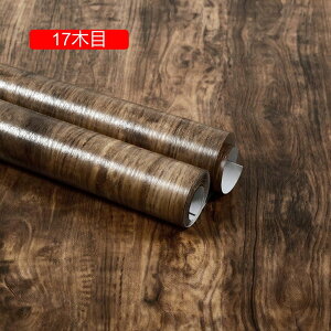 ǎ ǎV[ ͂ǎ CNV[g tH[ EH[XebJ[ JbeBO ؖڒ ؖ JbeBOV[g i` ǎ ̂t h h ϔM hA e[