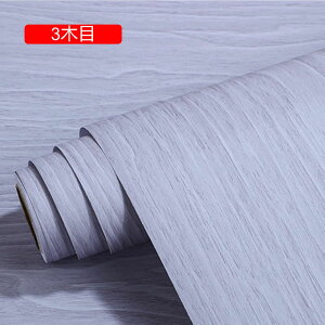 �ؖڃV�[�g�V�[�� ��������ǎ��V�[�� �r�j���E�H�[���X�e�b�J�[ DIY �����C�N�V�[�g �ؖڃJ�b�e�B���O�V�[�g 5�ؖ� �ؖڒ� �}�b�g ���� �ڒ��ܕt�� �h�� �h�� �h�� �ϔM �L�b�`�� ���� �e�[