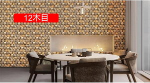 ͂V[ǎ V[^Cv 45cm*10m \Ă͂V[ǎ NX ͗lւ tH[  DIY Q Lb` ͂ ǎ V[ ؖ  ڒܕt h h