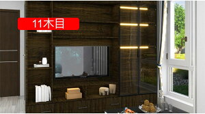 ͂V[ǎ V[^Cv 45cm*10m \Ă͂V[ǎ NX ͗lւ tH[  DIY Q Lb` ͂ ǎ V[ ؖ  ڒܕt h h