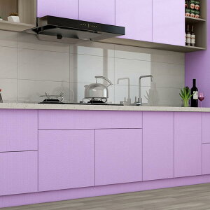 ǎV[ \Ĕǎ n JbeBOV[g CNV[g  diy ǎV[ ͂ ǎ 60cmx10m  p[v tH[V[g EH[XebJ[ ǎNX h