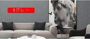 fM ǎ  fMǎ 50cm*3m A~ ǎV[ ̂t n ǎV[ 50cm*5m NbVǎ A~V[g ۗۉ Ih~ Jrh~ ubN tH[ z q