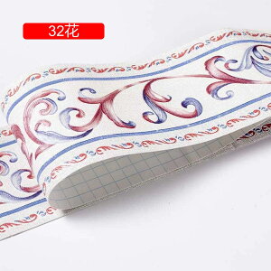 �g�����{�[�_�[ ���L �y��10.6cm×5m�P�ʁz �}�X�L���O�e�[�v �\���Ă͂����� ���[�t �t �� ���� �o�� �ԕ��A���e�B�[�N �C���e���A 31�� �� �� �L�b�`�� �g���� �V�[�� 10.6CM*