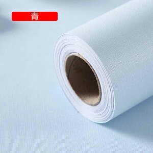 ǎV[ CNV[g n ͂ǎ CeAV[ 60cmx300cm  }bg JbeBOV[g ȒPȓ\t ̂t hV[g sN ϔM h h hJr 