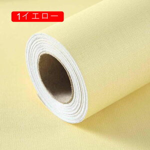 壁紙シール リメイクシート 無地 はがせる壁紙 インテリアシール 60cmx300cm 厚手 マット カッティングシート 簡単な貼付 のり付き 防水シート ピンク 耐熱 防汚 防油 防カビ おしゃれ