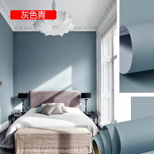 ǎV[ 10m  ͂ CNV[g ͗lւ n ̂t ǎ V[ F k ǎV[ h Lb` CN tH[ CeA DF V[g  O[