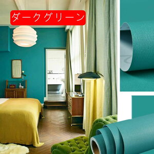 ǎV[ 10m  ͂ CNV[g ͗lւ n ̂t ǎ V[ F k ǎV[ h Lb` CN tH[ CeA DF V[g  O[