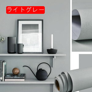 ǎV[ 10m  ͂ CNV[g ͗lւ n ̂t ǎ V[ F k ǎV[ h Lb` CN tH[ CeA DF V[g  O[