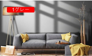 n ǎV[ O[ h CNV[g 60cm*5m 60cmS5m ̂t DIY ǎ JbeBOV[g ǎ V[  ǎ Lb` ǎV[g tH[