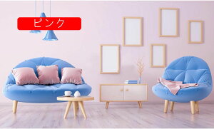 n ǎV[ O[ h CNV[g 60cm*5m 60cmS5m ̂t DIY ǎ JbeBOV[g ǎ V[  ǎ Lb` ǎV[g tH[