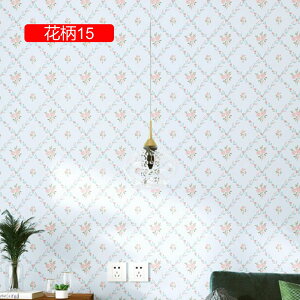 ǎ V[ n h CNV[g ؖ 60cmS10m ̂t DIY ǎ ԕ 嗝 JbeBOV[g  ւ CeAV[g Q 60cm*10m 