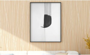 ǎV[(60cm*10m) ̂t DIYǎV[ ǎ V[ ͂ 2CG[  n k V[^Cv ǎ ǎ CNV[g h ͗lւ hJr Jb