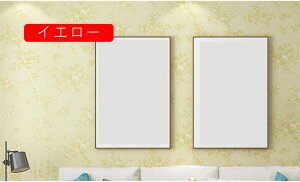 ǎV[(60cm*10m) ̂t DIYǎV[ ǎ V[ ͂ 2CG[  n k V[^Cv ǎ ǎ CNV[g h ͗lւ hJr Jb