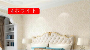 ǎV[(60cm*10m) ̂t DIYǎV[ ǎ V[ ͂ 2CG[  n k V[^Cv ǎ ǎ CNV[g h ͗lւ hJr Jb