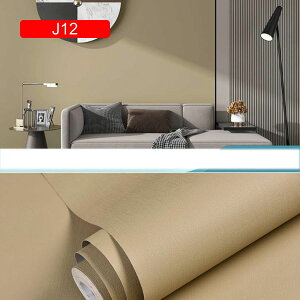 ǎ V[ 60cm×5m  C n  ǎV[ 60cm*5M \Ă͂ ǎ  CNV[g  ubN  u[ O[ O[  _[N lC