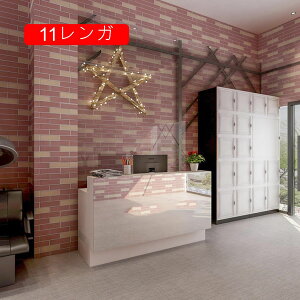 ǎ V[ 60cm*3m ǎ̏ォ\Ă͂ǎV[ K 9K NX K DIY ǎ V[ ͂ V[ ̂t K Ǘp CNV[g EH[Xeb