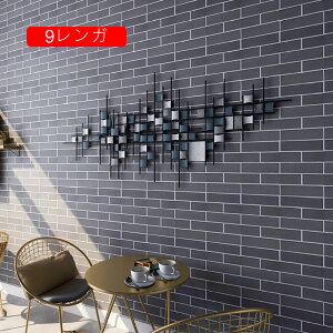 ǎ V[ 60cm*3m ǎ̏ォ\Ă͂ǎV[ K 9K NX K DIY ǎ V[ ͂ V[ ̂t K Ǘp CNV[g EH[Xeb