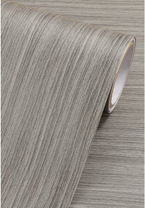 ǎ ؖ CNV[g ǎV[ JbeBOV[g  i` ؖڒ 24ؖ V[g V[ ǎ ̂t h h ϔM hA e[u CN V[g V[ di