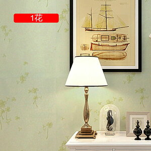 ǎV[ ԕ 45cm*10m NX  DIY h tH[  /gC/Lb`/rOp k CN CeA tȒP EH[XebJ[ ӂ NX