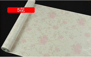 ǎV[ ԕ 45cm*10m NX  DIY h tH[  /gC/Lb`/rOp k CN CeA tȒP EH[XebJ[ ӂ NX