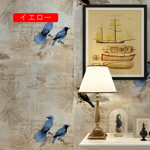 ǎV[ ԕ 45cm*10m NX  DIY h tH[  /gC/Lb`/rOp k CN CeA tȒP EH[XebJ[ ӂ NX