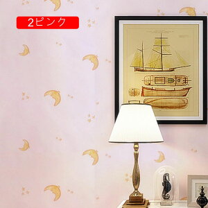 ǎV[ ԕ 45cm*10m NX  DIY h tH[  /gC/Lb`/rOp k CN CeA tȒP EH[XebJ[ ӂ NX