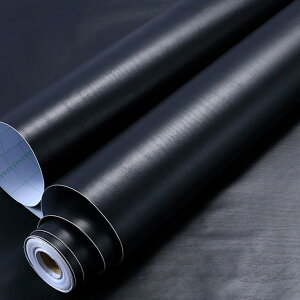 ǎ ǎV[ ̂t ͂ǎ V[ CNV[g  B ؖڕ ւ ؖ C NX diy  Ebh ی  ؖڒ n k 61cm*5m Ƌ Q