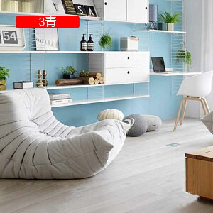 ǎ CNV[g n ǎV[ 60cm*3m ͂ǎ ւ ̂t sN pr Lb` DIY h ȒP\t Sܕsp ͗lւ ǎV[ ͂ JbeBOV[