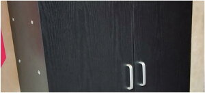 ǎ NX 40cm*3m ̂t Ebh ؖڒ̕ǎ rO gC  ͗lւ tH[ ǎV[ ؖڕǎV[ CNV[g V[ ؖڃV[ ǎ V[  DI