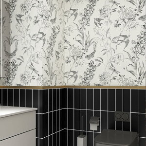 ǎV[ ԕ CNV[g CeAV[ A 60cm*3m ͂ǎ  JbeBOV[g ̂t ӂ܎ C rj[V[ tH[ 5 Lb`  یV[g