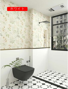 ǎV[ ԕ CNV[g CeAV[ A 60cm*3m ͂ǎ  JbeBOV[g ̂t ӂ܎ C rj[V[ tH[ 5 Lb`  یV[g