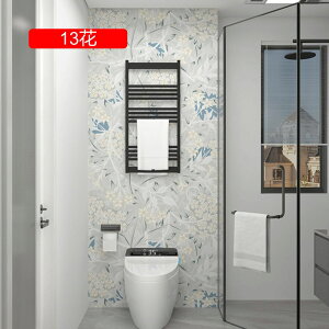 ǎV[ ԕ CNV[g CeAV[ A 60cm*3m ͂ǎ  JbeBOV[g ̂t ӂ܎ C rj[V[ tH[ 5 Lb`  یV[g