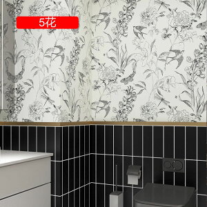 ǎV[ ԕ CNV[g CeAV[ A 60cm*3m ͂ǎ  JbeBOV[g ̂t ӂ܎ C rj[V[ tH[ 5 Lb`  یV[g