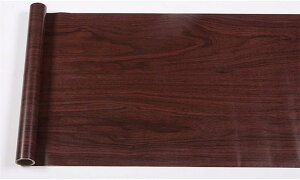 ǎ NX ̂t Ebh ؖڒ̕ǎ rO gC  ͗lւ tH[ 45cm*5m ǎV[ ؖڕǎV[ CNV[g V[ ؖڃV[ ǎ V[ DIY 