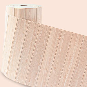 3D̕ǎ DIYؖڒǎV[ EH[XebJ[ yʃKV[ 70cm*10m ǎV[ ȔS 3ؖ h NbVV[g CNV[g ǎtH[ ̃V[ K