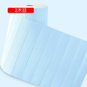 3D̕ǎ DIYؖڒǎV[ EH[XebJ[ yʃKV[ 70cm*10m ǎV[ ȔS 3ؖ h NbVV[g CNV[g ǎtH[ ̃V[ K