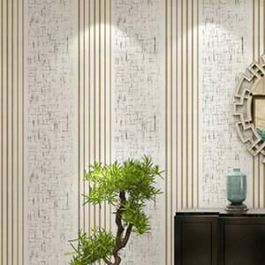 ǎ NX ̂t Ebh ؖڒ̕ǎ rO gC  O[ ͗lւ 45cm*10m tH[ ǎV[ ؖڕǎV[ CNV[g V[ ؖڃV[ ǎ V[