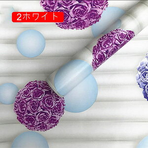 ǎ NX ̂t Ebh ؖڒ̕ǎ rO gC  O[ ͗lւ 45cm*10m tH[ ǎV[ ؖڕǎV[ CNV[g V[ ؖڃV[ ǎ V[