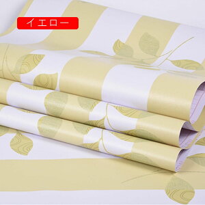 ǎ NX ̂t Ebh ؖڒ̕ǎ rO gC  O[ ͗lւ 45cm*10m tH[ ǎV[ ؖڕǎV[ CNV[g V[ ؖڃV[ ǎ V[