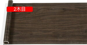 ǎ NX ̂t Ebh ؖڒ̕ǎ rO gC  ͗lւ tH[ ǎV[ ؖڕǎV[ CNV[g V[ ؖڃV[ ǎ V[ DIY ͗lւ h 4