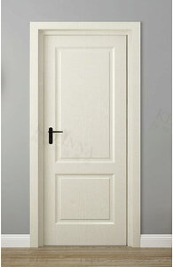 ǎ ؖ ̂t 5m Ebh ǎŕ ȃCeA ؖڕ ؖڃV[g AeB[N CNV[g ǎV[ i` JbeBOV[g Lb`ǎV[ 30cm*5