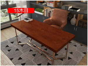 ǎ ؖ ̂t 5m Ebh ǎŕ ȃCeA ؖڕ ؖڃV[g AeB[N CNV[g ǎV[ i` JbeBOV[g Lb`ǎV[ 30cm*5